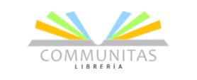 Clic aquí para comprar