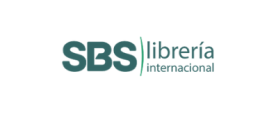 Clic aquí para comprar