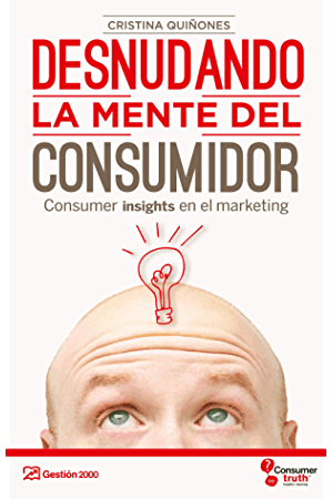 Adquiérelo aquí