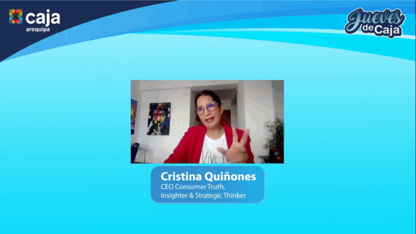 Videoteca CQ