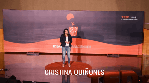 Videoteca CQ